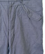 COMME des GARCONS HOMME（コムデギャルソンオム）その他 青 サイズ:S メンズ/2200609208939