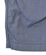 COMME des GARCONS HOMME（コムデギャルソンオム）その他 青 サイズ:S メンズ/2200609208939