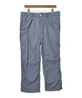 COMME des GARCONS HOMME パンツ（その他）
