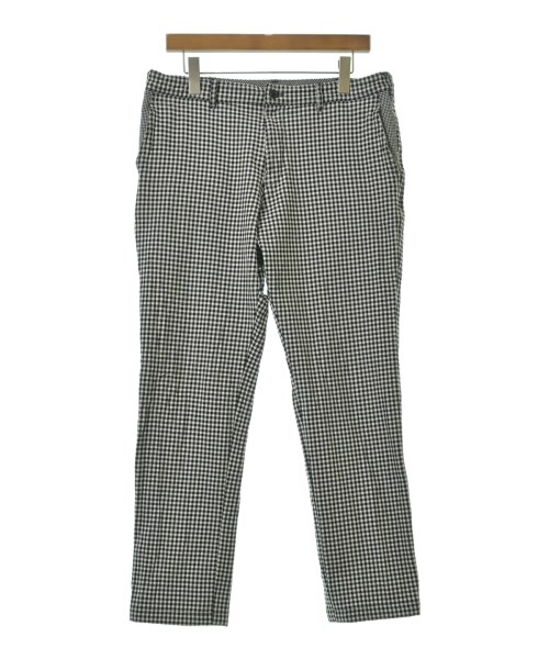 コムデギャルソンオム(COMME des GARCONS HOMME)のCOMME des GARCONS HOMME パンツ（その他）
