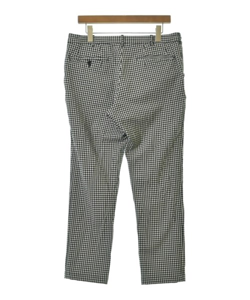 COMME des GARCONS HOMME（コムデギャルソンオム）その他 黒 サイズ:M メンズ/2200609208953