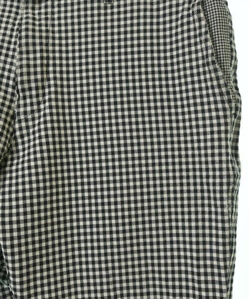 COMME des GARCONS HOMME（コムデギャルソンオム）その他 黒 サイズ:M メンズ/2200609208953