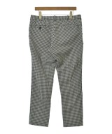 COMME des GARCONS HOMME（コムデギャルソンオム）その他 黒 サイズ:M メンズ/2200609208953