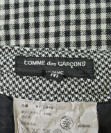 COMME des GARCONS HOMME（コムデギャルソンオム）その他 黒 サイズ:M メンズ/2200609208953