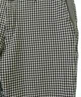 COMME des GARCONS HOMME（コムデギャルソンオム）その他 黒 サイズ:M メンズ/2200609208953