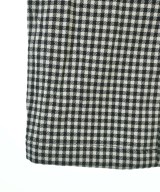 COMME des GARCONS HOMME（コムデギャルソンオム）その他 黒 サイズ:M メンズ/2200609208953