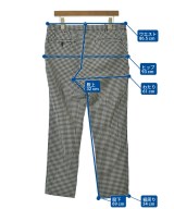 COMME des GARCONS HOMME（コムデギャルソンオム）その他 黒 サイズ:M メンズ/2200609208953