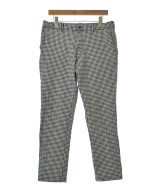 COMME des GARCONS HOMME パンツ（その他）