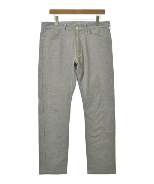 コムデギャルソンオム(COMME des GARCONS HOMME)のCOMME des GARCONS HOMME パンツ（その他）