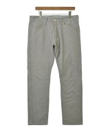 COMME des GARCONS HOMME（コムデギャルソンオム）その他 グレー サイズ:M メンズ/2200609208960