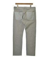 COMME des GARCONS HOMME（コムデギャルソンオム）その他 グレー サイズ:M メンズ/2200609208960