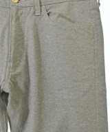 COMME des GARCONS HOMME（コムデギャルソンオム）その他 グレー サイズ:M メンズ/2200609208960