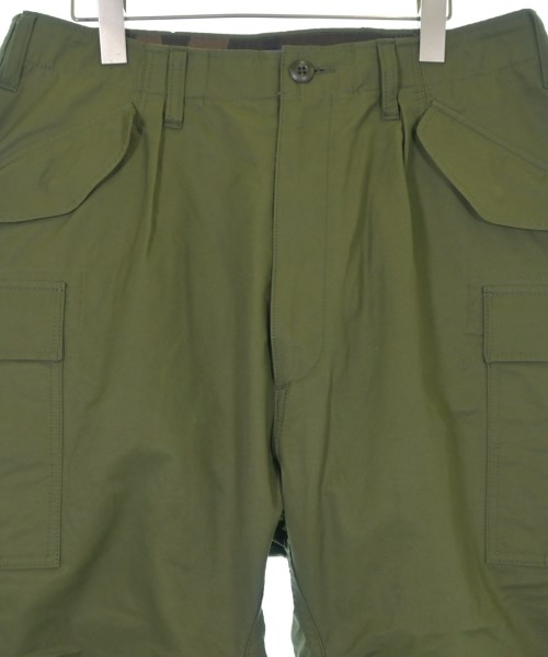 JUNYA WATANABE MAN（ジュンヤワタナベマン）その他 カーキ サイズ:S メンズ/2200609208991