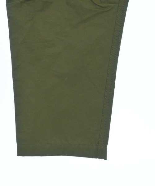 JUNYA WATANABE MAN（ジュンヤワタナベマン）その他 カーキ サイズ:S メンズ/2200609208991