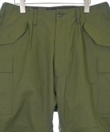 JUNYA WATANABE MAN（ジュンヤワタナベマン）その他 カーキ サイズ:S メンズ/2200609208991