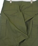 JUNYA WATANABE MAN（ジュンヤワタナベマン）その他 カーキ サイズ:S メンズ/2200609208991