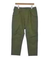 JUNYA WATANABE MAN パンツ（その他）