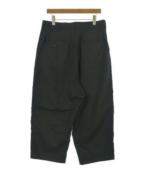 COMME des GARCONS HOMME（コムデギャルソンオム）その他 黒 サイズ:M メンズ/2200609530030