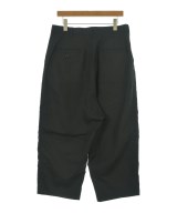 COMME des GARCONS HOMME（コムデギャルソンオム）その他 黒 サイズ:M メンズ/2200609530030