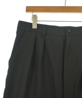 COMME des GARCONS HOMME（コムデギャルソンオム）その他 黒 サイズ:M メンズ/2200609530030