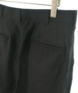COMME des GARCONS HOMME（コムデギャルソンオム）その他 黒 サイズ:M メンズ/2200609530030