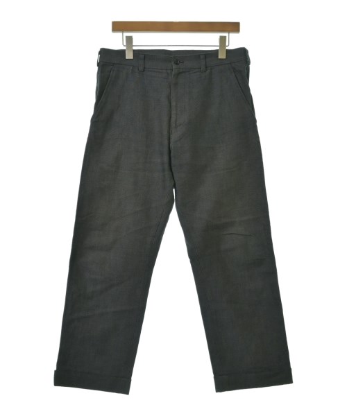 コムデギャルソンオム(COMME des GARCONS HOMME)のCOMME des GARCONS HOMME パンツ（その他）