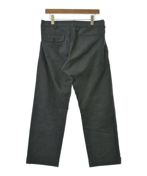 COMME des GARCONS HOMME（コムデギャルソンオム）その他 グレー サイズ:S メンズ/2200609530078