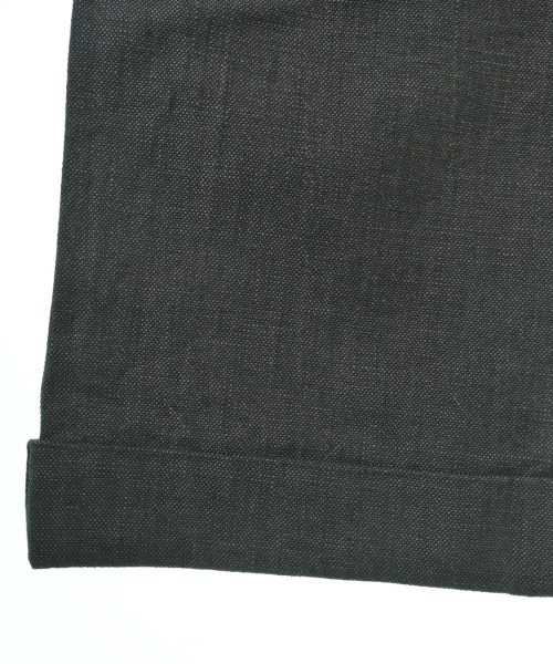 COMME des GARCONS HOMME（コムデギャルソンオム）その他 グレー サイズ:S メンズ/2200609530078