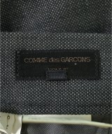 COMME des GARCONS HOMME（コムデギャルソンオム）その他 グレー サイズ:S メンズ/2200609530078