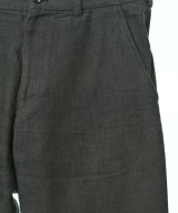 COMME des GARCONS HOMME（コムデギャルソンオム）その他 グレー サイズ:S メンズ/2200609530078