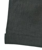 COMME des GARCONS HOMME（コムデギャルソンオム）その他 グレー サイズ:S メンズ/2200609530078