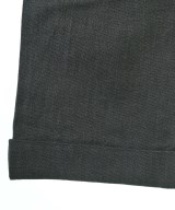 COMME des GARCONS HOMME（コムデギャルソンオム）その他 グレー サイズ:S メンズ/2200609530078