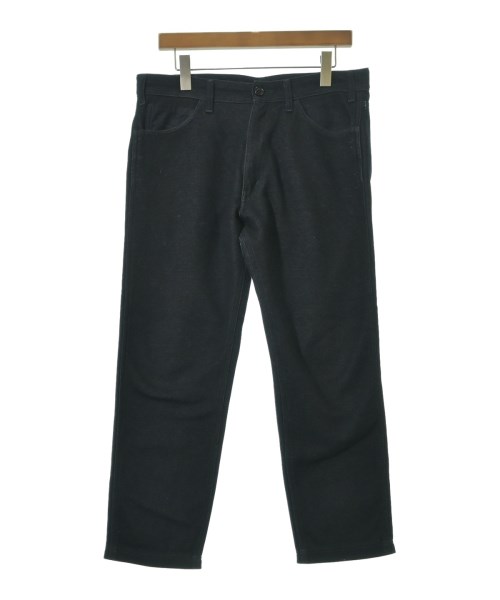 コムデギャルソンオム(COMME des GARCONS HOMME)のCOMME des GARCONS HOMME パンツ（その他）
