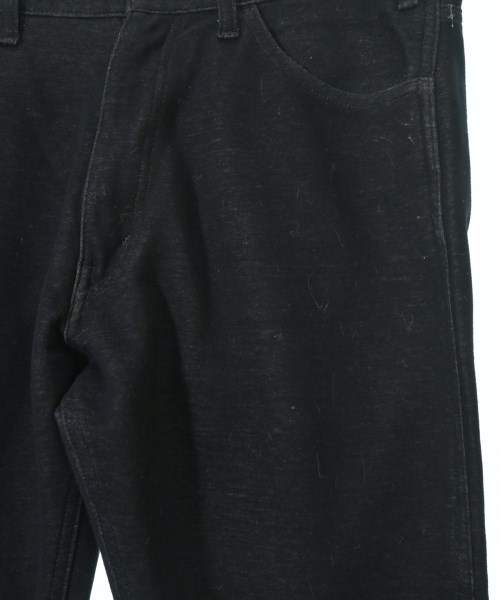 COMME des GARCONS HOMME（コムデギャルソンオム）その他 紺 サイズ:M メンズ/2200609530085