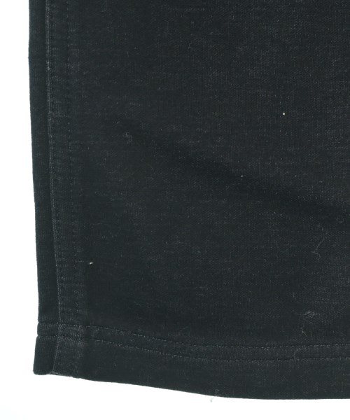 COMME des GARCONS HOMME（コムデギャルソンオム）その他 紺 サイズ:M メンズ/2200609530085