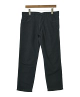COMME des GARCONS HOMME（コムデギャルソンオム）その他 紺 サイズ:M メンズ/2200609530085
