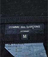 COMME des GARCONS HOMME（コムデギャルソンオム）その他 紺 サイズ:M メンズ/2200609530085
