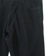 COMME des GARCONS HOMME（コムデギャルソンオム）その他 紺 サイズ:M メンズ/2200609530085