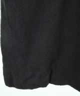 COMME des GARCONS HOMME（コムデギャルソンオム）ステンカラーコート 黒 サイズ:M メンズ/2200638212013