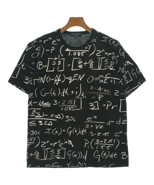 コムデギャルソンオム(COMME des GARCONS HOMME)のCOMME des GARCONS HOMME Tシャツ・カットソー