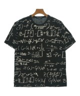 COMME des GARCONS HOMME（コムデギャルソンオム）Tシャツ・カットソー 黒 サイズ:M メンズ/2200638212020