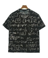 COMME des GARCONS HOMME（コムデギャルソンオム）Tシャツ・カットソー 黒 サイズ:M メンズ/2200638212020