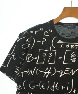 COMME des GARCONS HOMME（コムデギャルソンオム）Tシャツ・カットソー 黒 サイズ:M メンズ/2200638212020