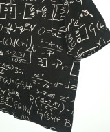 COMME des GARCONS HOMME（コムデギャルソンオム）Tシャツ・カットソー 黒 サイズ:M メンズ/2200638212020