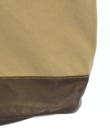 COMME des GARCONS HOMME（コムデギャルソンオム）ショルダーバッグ ベージュ サイズ:- メンズ/2200638536010