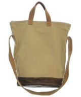 COMME des GARCONS HOMME ショルダーバッグ