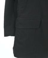 COMME des GARCONS HOMME（コムデギャルソンオム）テーラードジャケット 黒 サイズ:M メンズ/2200638536034
