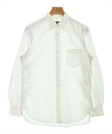 COMME des GARCONS HOMME カジュアルシャツ