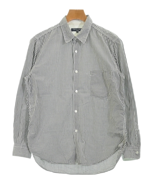 コムデギャルソンオム(COMME des GARCONS HOMME)のCOMME des GARCONS HOMME カジュアルシャツ