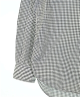 COMME des GARCONS HOMME（コムデギャルソンオム）カジュアルシャツ 白 サイズ:S メンズ/2200638536065